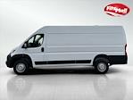 New 2024 Ram ProMaster 3500 High Roof Empty Cargo Van for sale #D143807 - photo 9