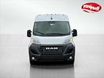New 2024 Ram ProMaster 3500 High Roof Empty Cargo Van for sale #D143807 - photo 13