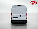 New 2024 Ram ProMaster 3500 High Roof Empty Cargo Van for sale #D143807 - photo 15