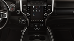 New 2026 Ram 1500 Big Horn Crew Cab 4x4 Pickup for sale #154797 - photo 5