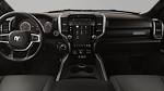 New 2026 Ram 1500 Big Horn Crew Cab 4x4 Pickup for sale #154797 - photo 6