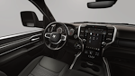 New 2026 Ram 1500 Big Horn Crew Cab 4x4 Pickup for sale #154797 - photo 8