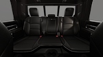 New 2026 Ram 3500 Laramie Crew Cab 4x4 Pickup for sale #169587 - photo 3