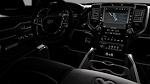 New 2026 Ram 3500 Laramie Crew Cab 4x4 Pickup for sale #169587 - photo 9