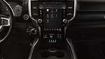 New 2026 Ram 1500 Big Horn Crew Cab 4x4 Pickup for sale #171199 - photo 4