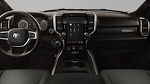 New 2026 Ram 1500 Big Horn Crew Cab 4x4 Pickup for sale #171199 - photo 5