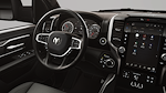 New 2026 Ram 1500 Big Horn Crew Cab 4x4 Pickup for sale #171200 - photo 9