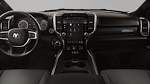 New 2026 Ram 1500 Big Horn Crew Cab 4x4 Pickup for sale #171200 - photo 5