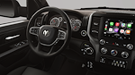 New 2026 Ram 1500 Tradesman Crew Cab 4x4 Pickup for sale #175533 - photo 9