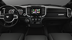 New 2025 Ram 1500 Big Horn Crew Cab 4x4 Pickup for sale #203978 - photo 7
