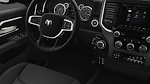 New 2025 Ram 1500 Big Horn Crew Cab 4x4 Pickup for sale #203978 - photo 2