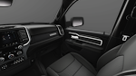 New 2025 Ram 1500 Big Horn Crew Cab 4x4 Pickup for sale #203978 - photo 3