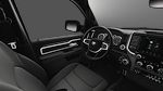 New 2025 Ram 1500 Big Horn Crew Cab 4x4 Pickup for sale #203978 - photo 4
