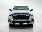 New 2026 Ram 1500 Big Horn Crew Cab for sale #D219107 - photo 8