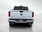 New 2026 Ram 1500 Big Horn Crew Cab for sale #D219107 - photo 9