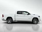 New 2026 Ram 1500 Big Horn Crew Cab for sale #D230751 - photo 4