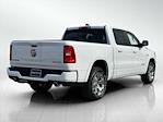 New 2026 Ram 1500 Big Horn Crew Cab for sale #D230751 - photo 5