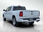New 2026 Ram 1500 Big Horn Crew Cab for sale #D230751 - photo 7