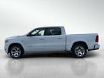 New 2026 Ram 1500 Big Horn Crew Cab for sale #D230751 - photo 8