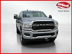 New 2024 Ram 2500 Tradesman Crew Cab 4x4 Pickup for sale #D317050 - photo 1