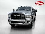 New 2024 Ram 2500 Tradesman Crew Cab 4x4 Pickup for sale #D317050 - photo 5