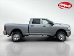 New 2024 Ram 2500 Tradesman Crew Cab 4x4 Pickup for sale #D317050 - photo 7