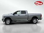 New 2024 Ram 2500 Tradesman Crew Cab 4x4 Pickup for sale #D317050 - photo 9