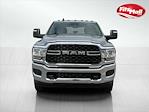 New 2024 Ram 2500 Tradesman Crew Cab 4x4 Pickup for sale #D317050 - photo 13