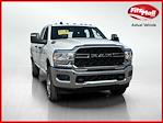 New 2024 Ram 2500 Tradesman Crew Cab 4x4 Pickup for sale #D318768 - photo 5