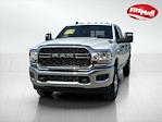 New 2024 Ram 2500 Tradesman Crew Cab 4x4 Pickup for sale #D318768 - photo 3
