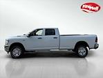 New 2024 Ram 2500 Tradesman Crew Cab 4x4 Pickup for sale #D318768 - photo 4