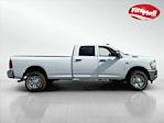 New 2024 Ram 2500 Tradesman Crew Cab 4x4 Pickup for sale #D318768 - photo 7