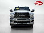 New 2024 Ram 2500 Tradesman Crew Cab 4x4 Pickup for sale #D318768 - photo 9