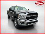 New 2024 Ram 2500 Big Horn Crew Cab 4x4 Pickup for sale #D406753 - photo 1