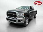 New 2024 Ram 2500 Big Horn Crew Cab 4x4 Pickup for sale #D406753 - photo 3