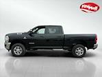 New 2024 Ram 2500 Big Horn Crew Cab 4x4 Pickup for sale #D406753 - photo 4