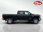 New 2024 Ram 2500 Big Horn Crew Cab 4x4 Pickup for sale #D406753 - photo 5