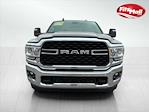 New 2024 Ram 2500 Big Horn Crew Cab 4x4 Pickup for sale #D406753 - photo 7