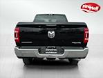 New 2024 Ram 2500 Big Horn Crew Cab 4x4 Pickup for sale #D406753 - photo 8