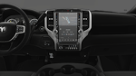 New 2025 Ram 2500 Tradesman Crew Cab 4x4 Pickup for sale #552108 - photo 5
