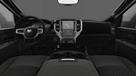 New 2025 Ram 2500 Tradesman Crew Cab 4x4 Pickup for sale #552108 - photo 6