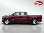 New 2025 Ram 1500 Big Horn Crew Cab 4x4 Pickup for sale #D750063 - photo 3