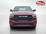 New 2025 Ram 1500 Big Horn Crew Cab 4x4 Pickup for sale #D750063 - photo 5