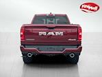 New 2025 Ram 1500 Big Horn Crew Cab 4x4 Pickup for sale #D750063 - photo 6