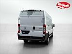 New 2024 Ram ProMaster 3500 High Roof Empty Cargo Van for sale #D130394 - photo 5