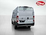 New 2024 Ram ProMaster 3500 High Roof Empty Cargo Van for sale #D130394 - photo 7