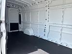 New 2024 Ram ProMaster 3500 High Roof Empty Cargo Van for sale #D130394 - photo 11