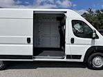 New 2024 Ram ProMaster 3500 High Roof Empty Cargo Van for sale #D130394 - photo 15