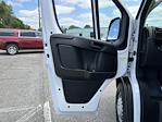 New 2024 Ram ProMaster 3500 High Roof Empty Cargo Van for sale #D130394 - photo 17