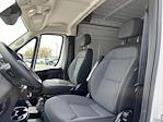 New 2024 Ram ProMaster 3500 High Roof Empty Cargo Van for sale #D130394 - photo 19